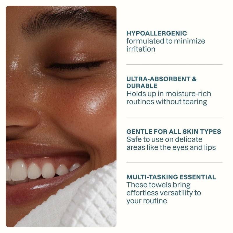clean-face-towelscotton-products-518606.jpg