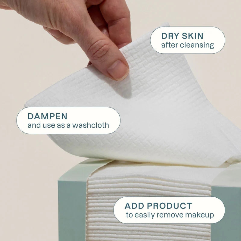 clean-face-towelscotton-products-738402.jpg