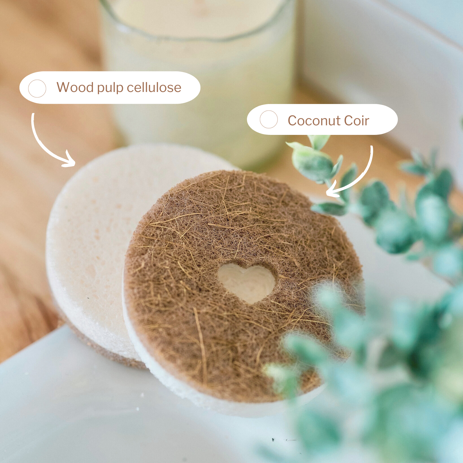 cococoirandwoodpulpweb_1241198c-28c0-4b1c-8a5c-ebc119ec88eb.png