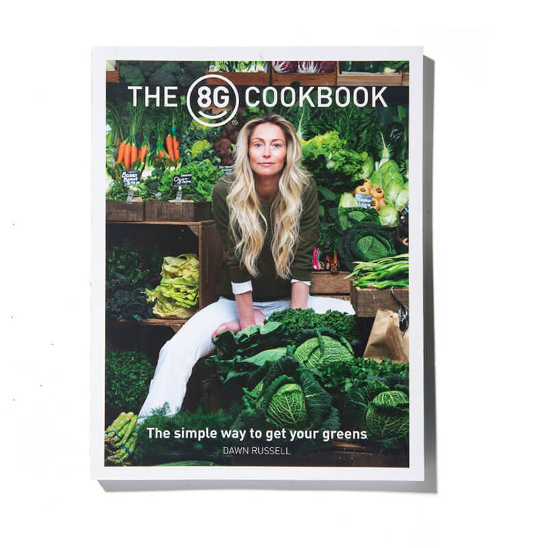 cookbook_1.jpg