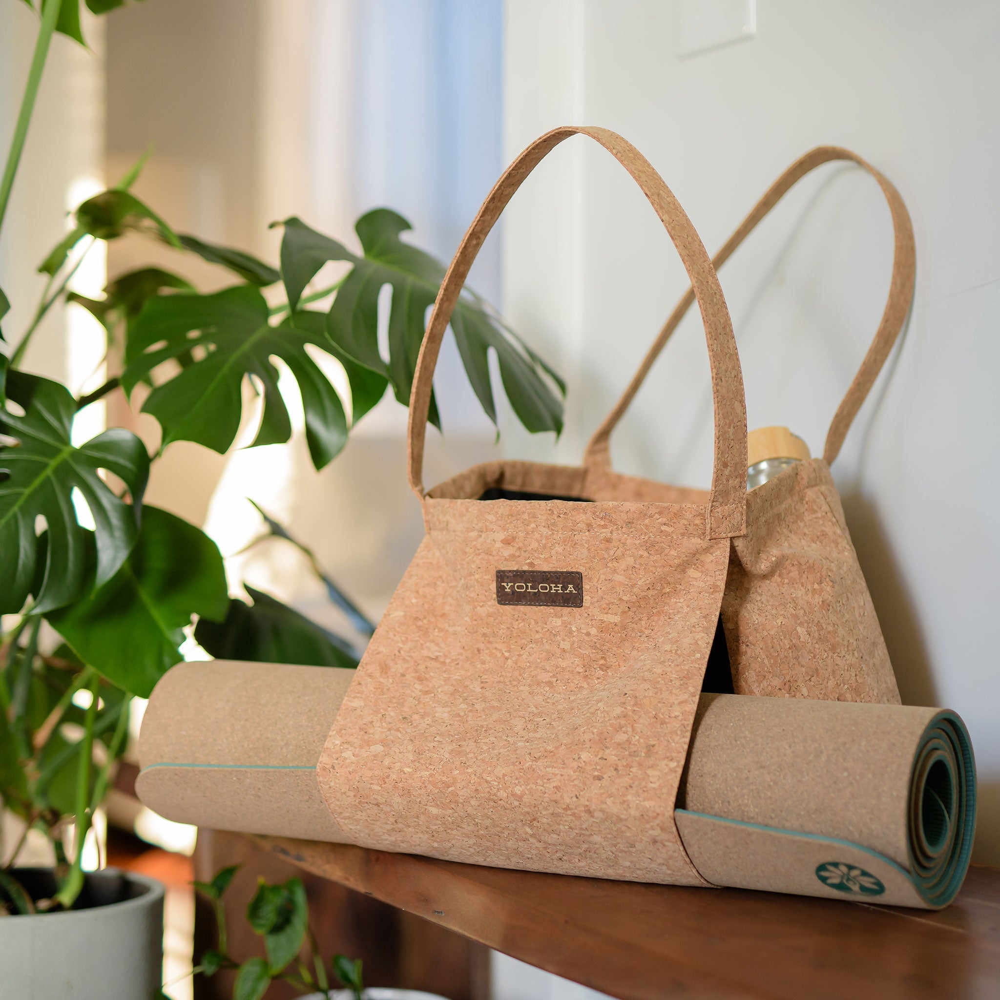 cork-tote-bag-with-yoga-mat.jpg