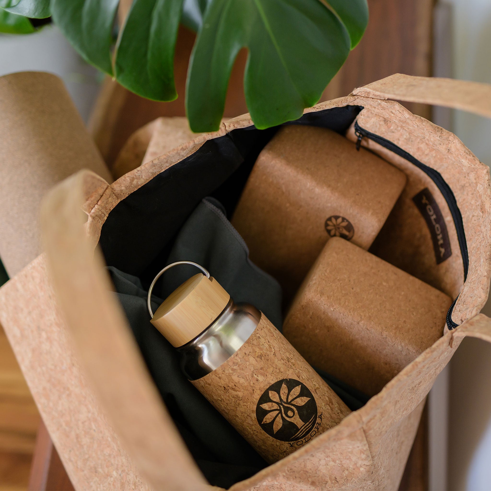 cork-tote-yoga-bag.jpg