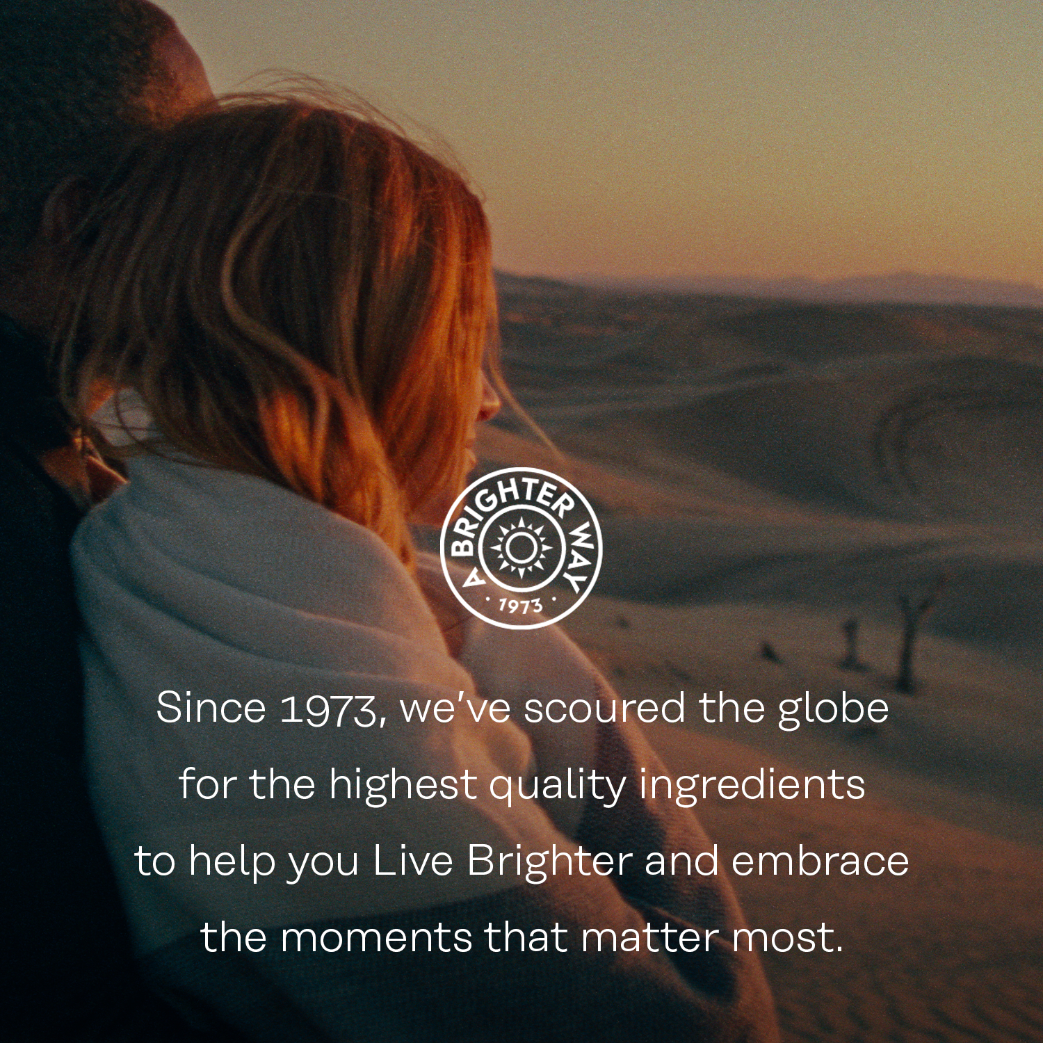 cref4c157zqgeimr9ytg.png