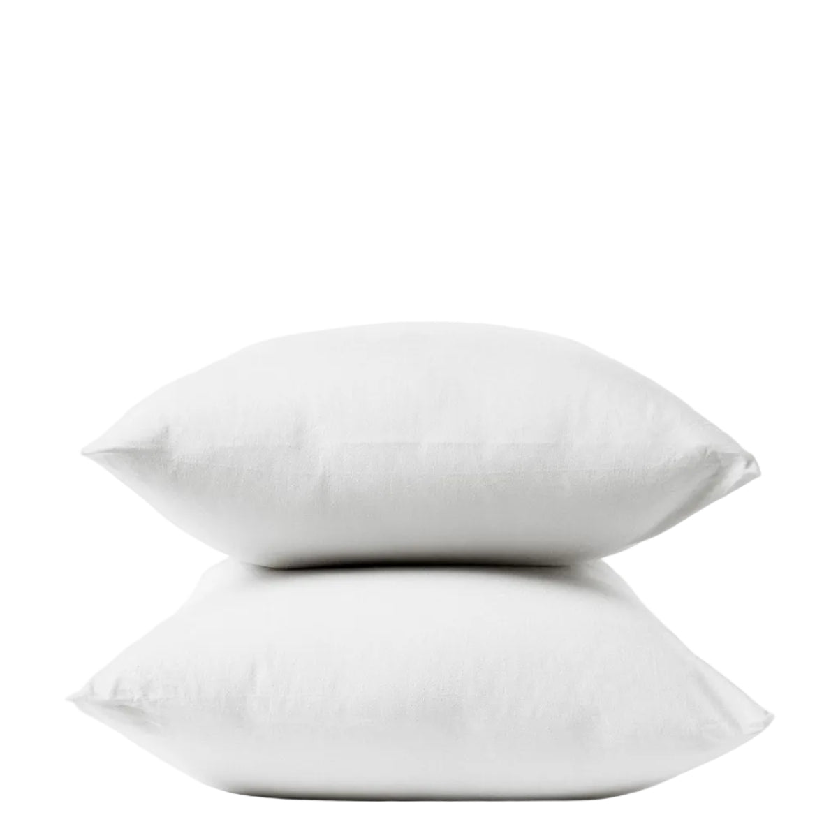 crinkledpercale_pillowcase_b_sp21_dbe6436e-a2ad-45e5-88ae-5d4e15d0627d.jpg
