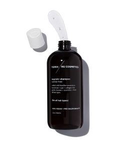 Nourish+ Shampoo