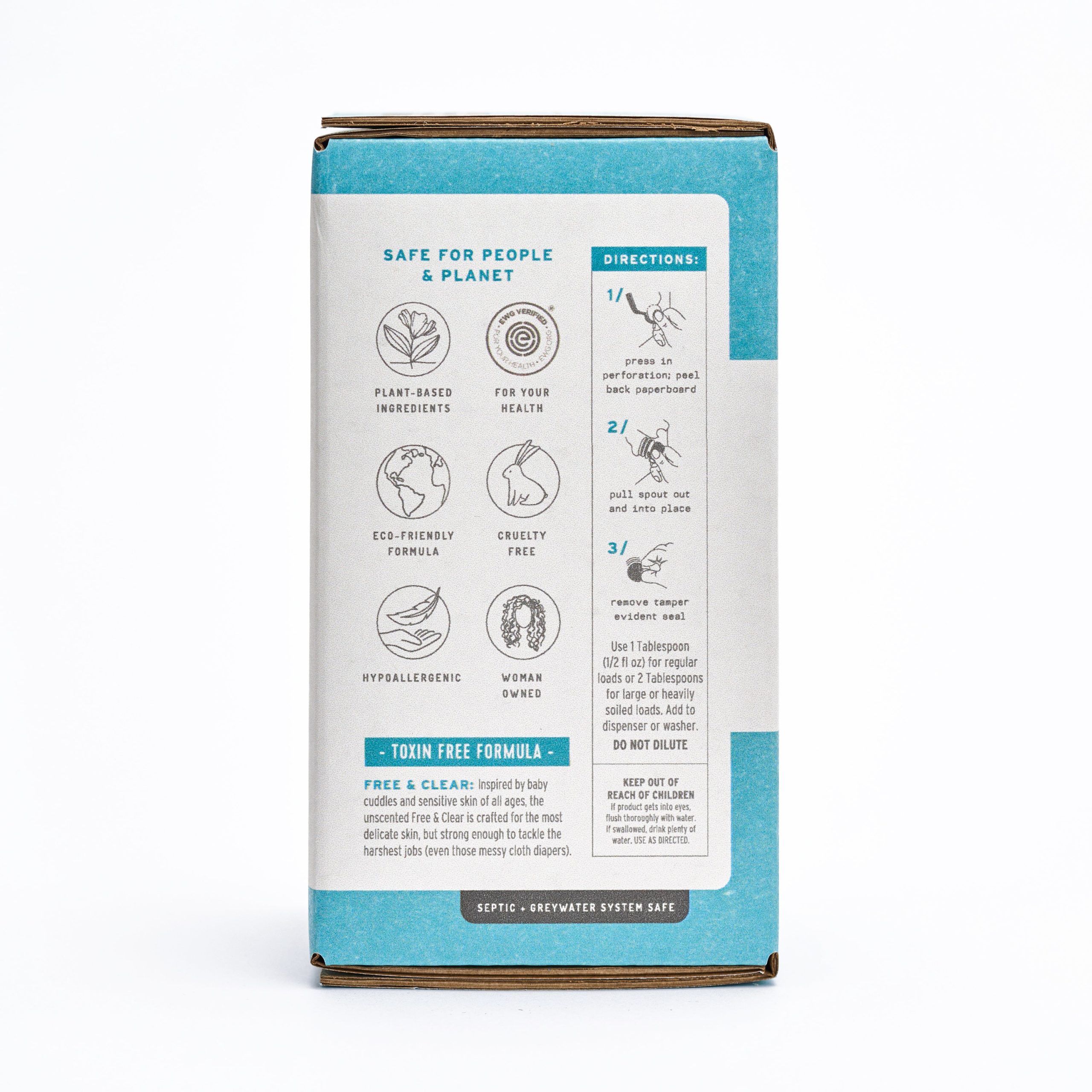 cw2syxjgqu279a5t2uot.jpg