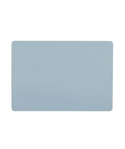 Baking Mat