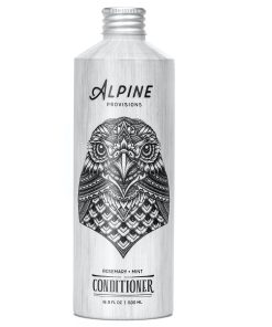 Conditioner