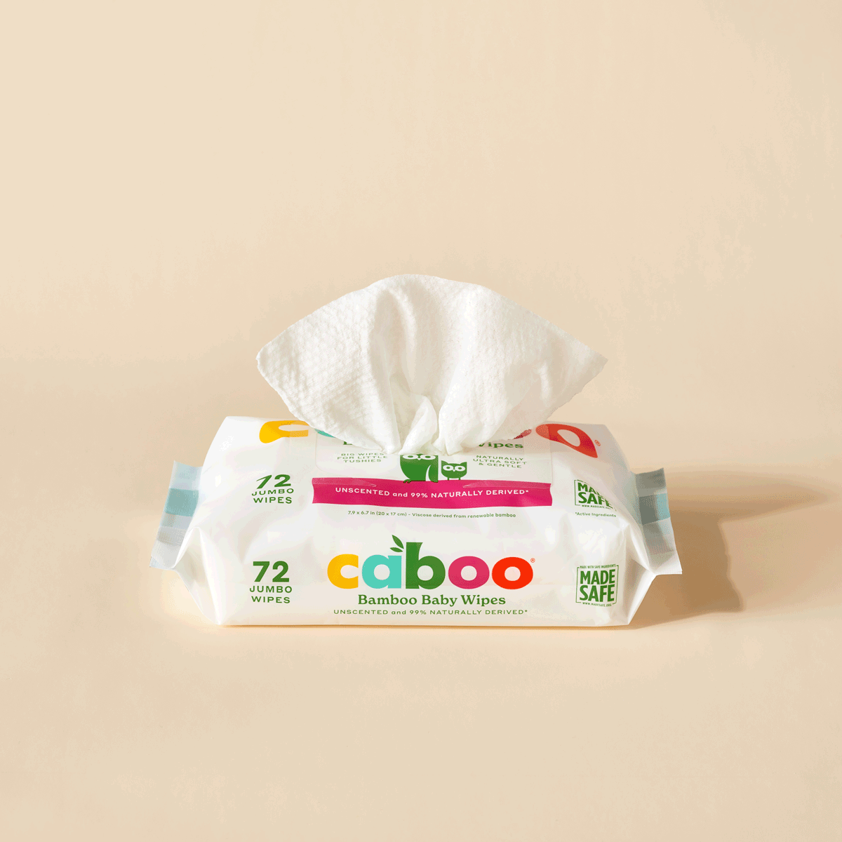 czcsnp8uiob9pk53npxc.gif