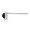 Magnetic Dish Holder- Stainless Steel Sinks