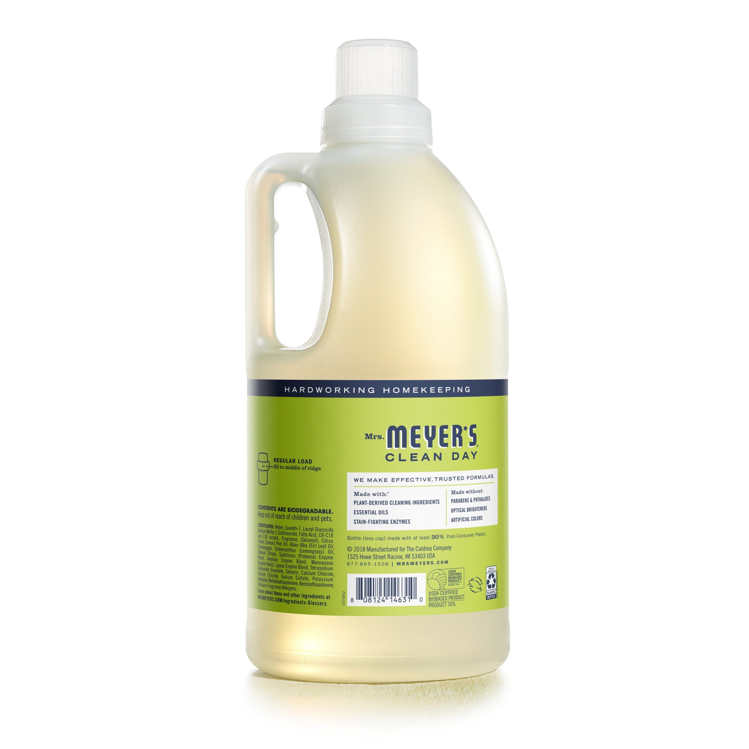 d94jfml3xrc0ob9dniwp.jpg