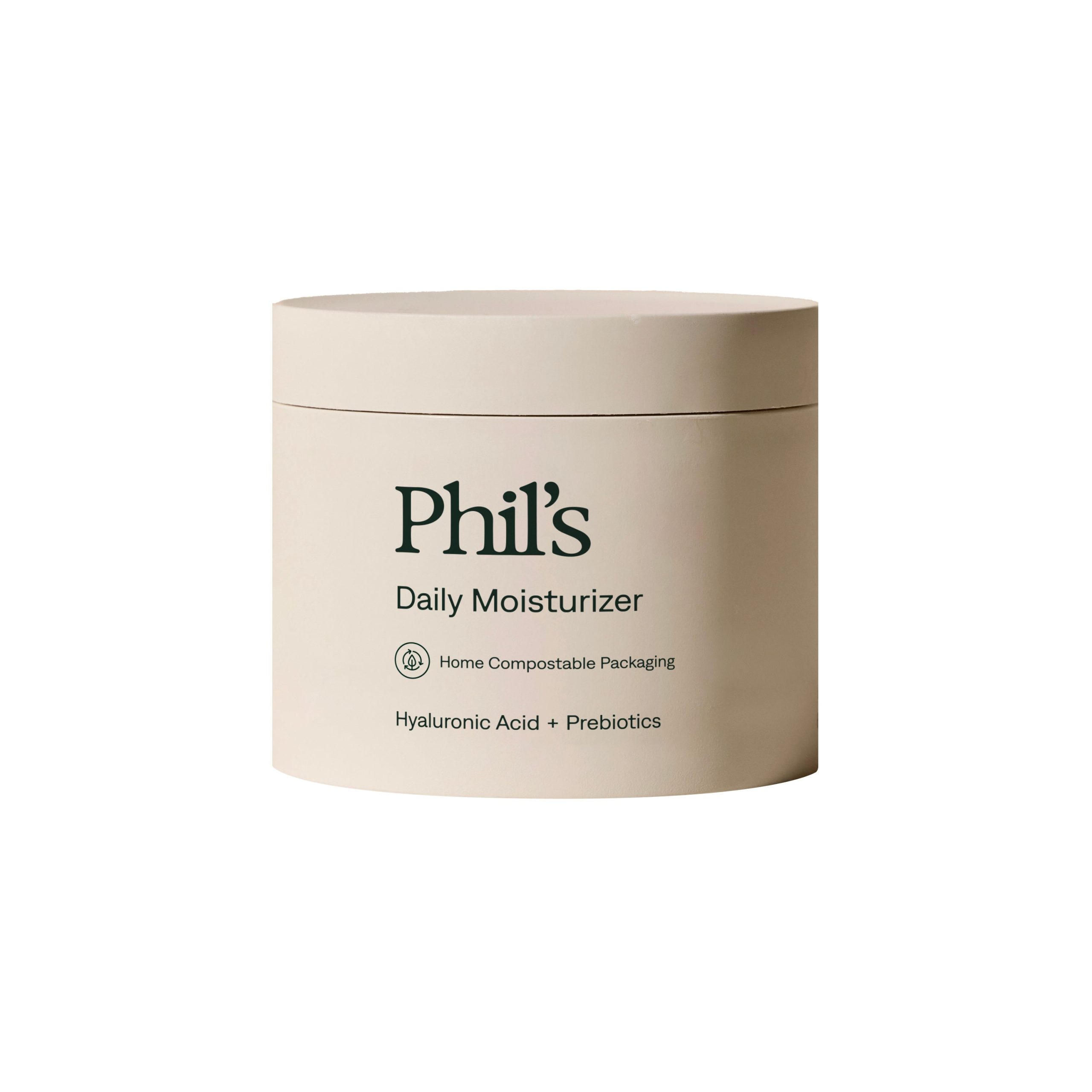 dailyMoisturizer.jpg