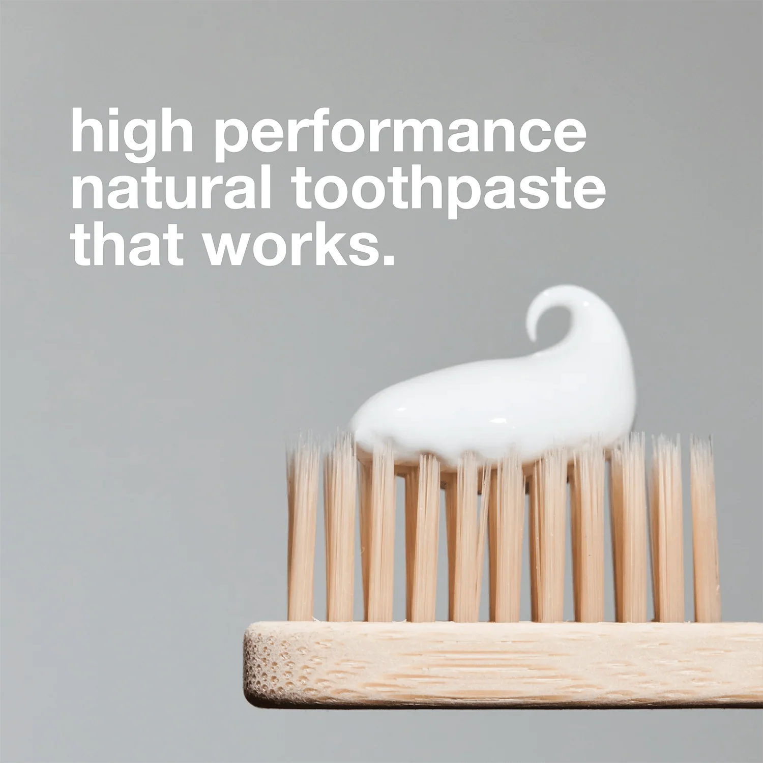davids-bamboo-toothbrush-with-toothpaste-text-overlay.png