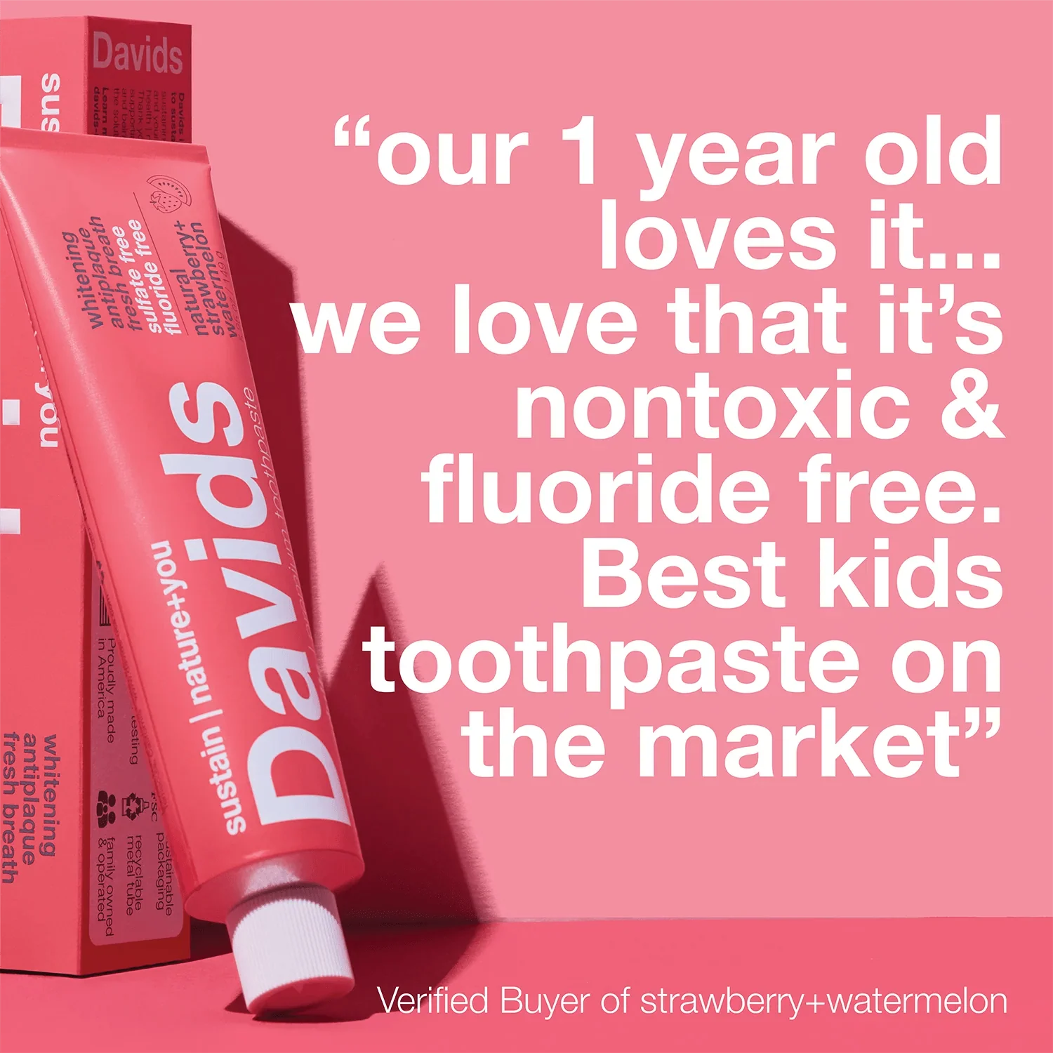 davids-kids-toothpaste-review-quote-and-product.png