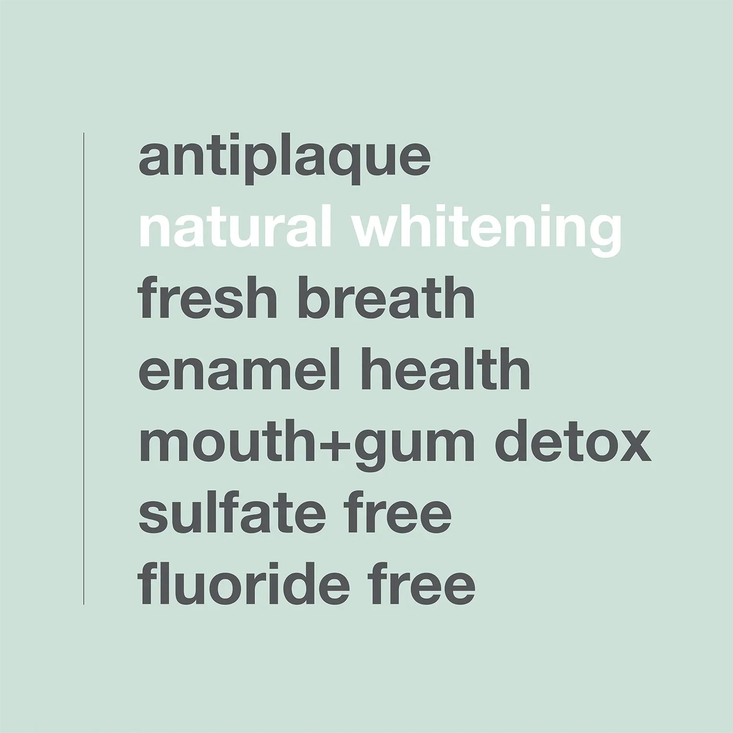 davids-toothpaste-benefits-list-text_7cdea5a3-d247-43d1-bedc-26960c4c533b.png