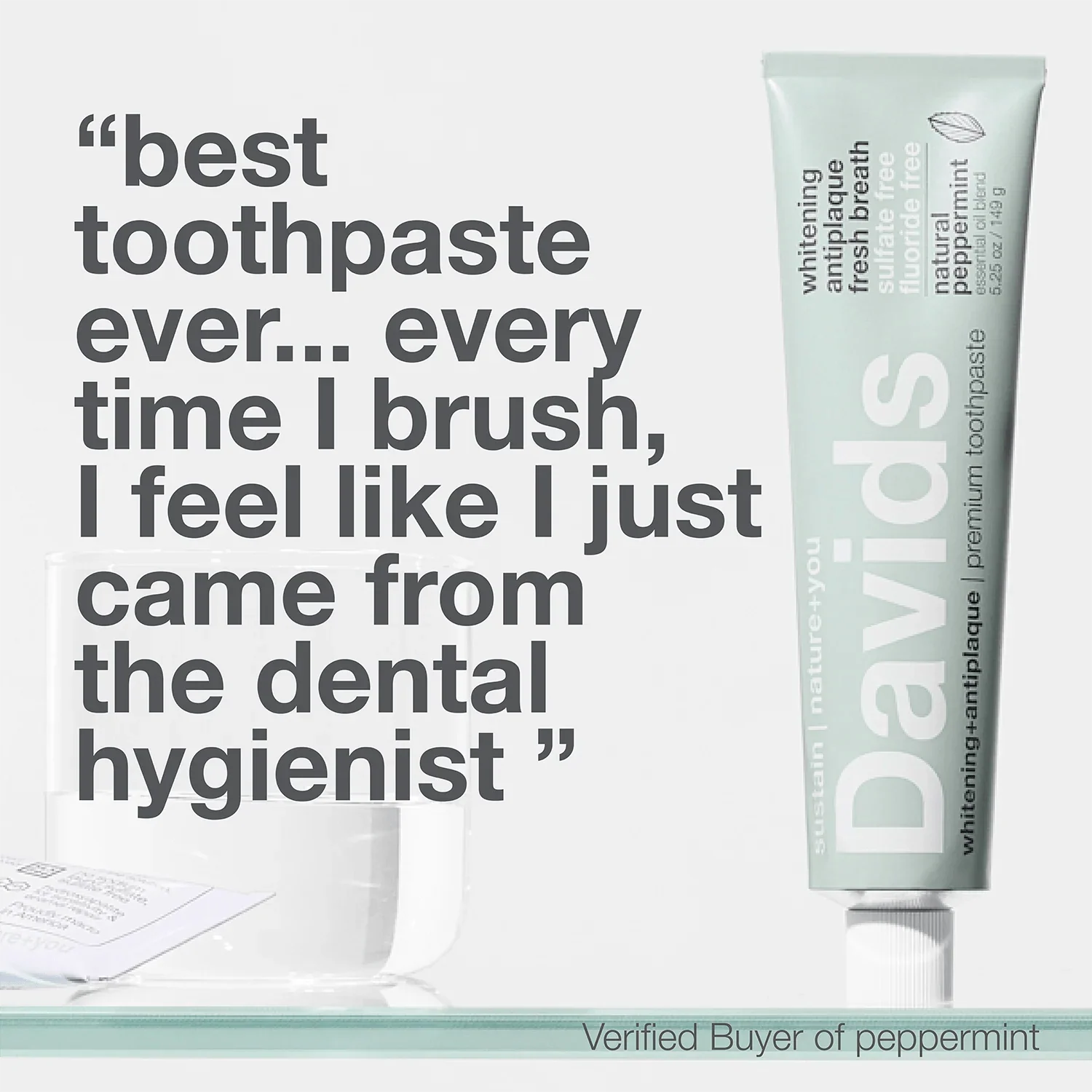 davids-toothpaste-review-quote-product-shot.png
