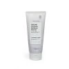 Sugar Scrub + Bubble Wash - For Scalp and Body