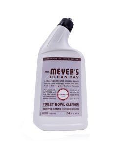 Toilet Cleaner