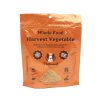 Harvest Vegetable Superfood Granules