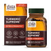 Turmeric Supreme Extra Strength