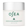 Advanced Protection Cream