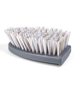 Tub Handler Deep Cleaner Scrubber Head
