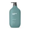 Body Wash