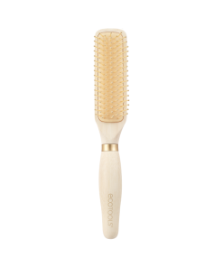 Eco Curl Activating Brush