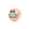 Citrus Blossom Shower Steamer