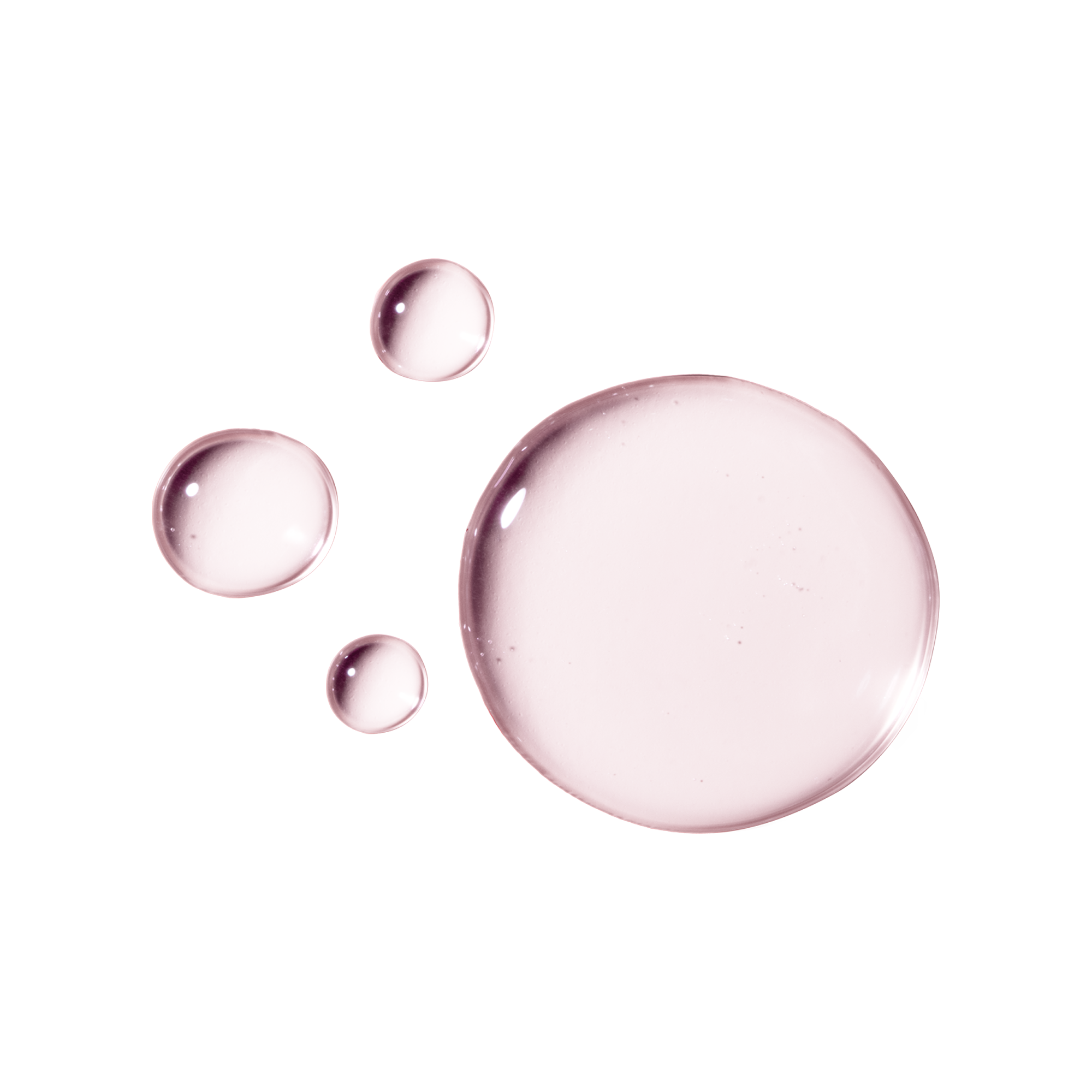 eak8cn84n44exnnakzgs.png