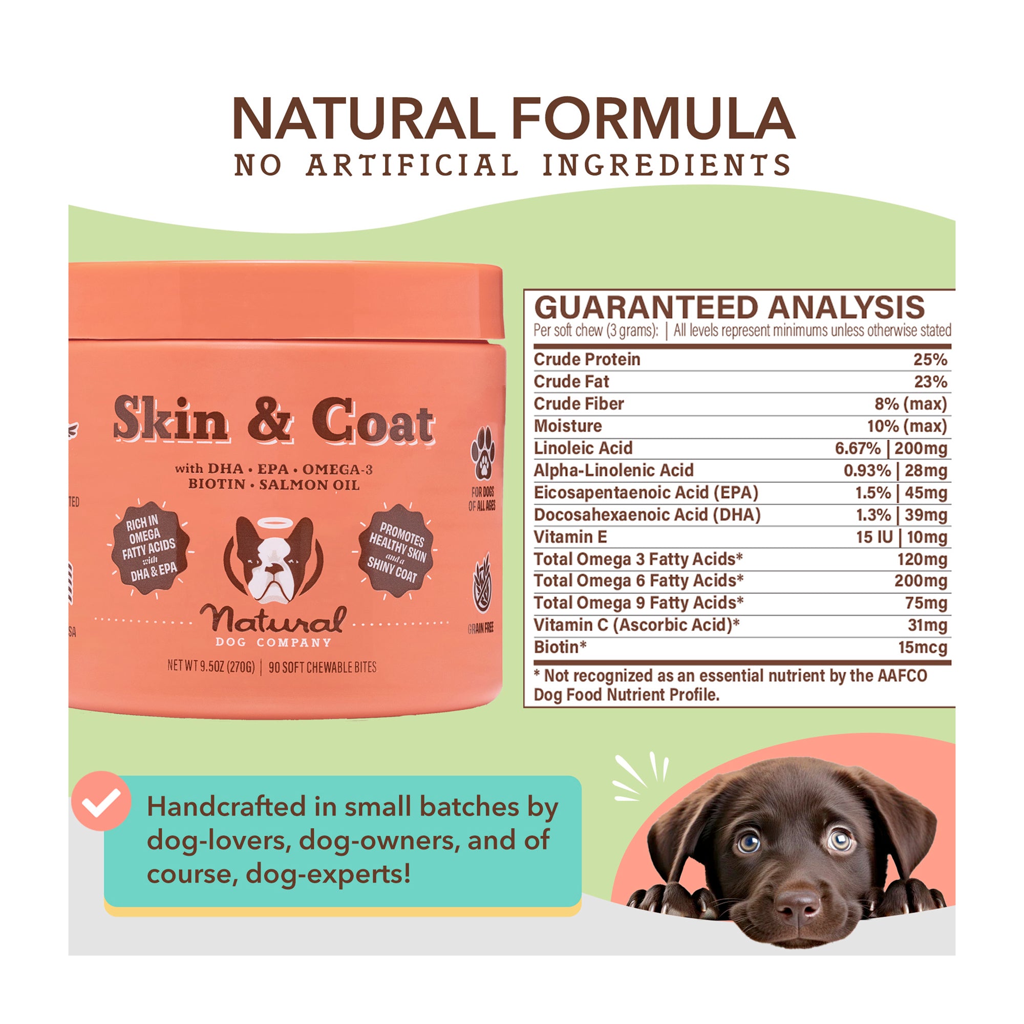 ebpkooxonrbeikegjsng.jpg