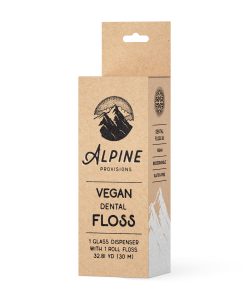Dental Floss