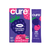 Kids Hydrating Drink Mix