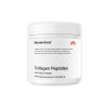 Collagen Peptides