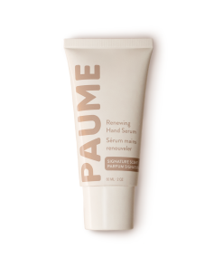 Renewing Hand Serum