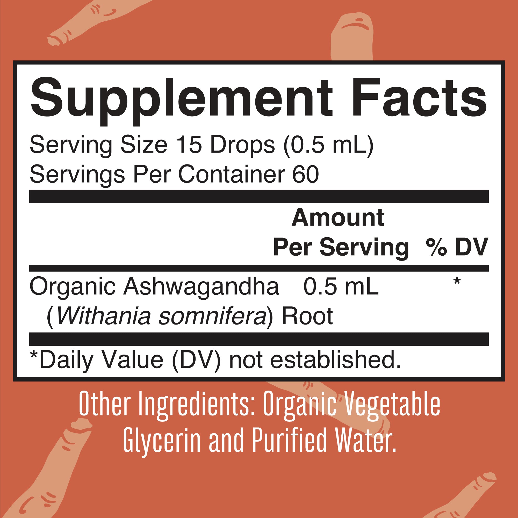 ejecjmt1ppjfza7stv2f.jpg