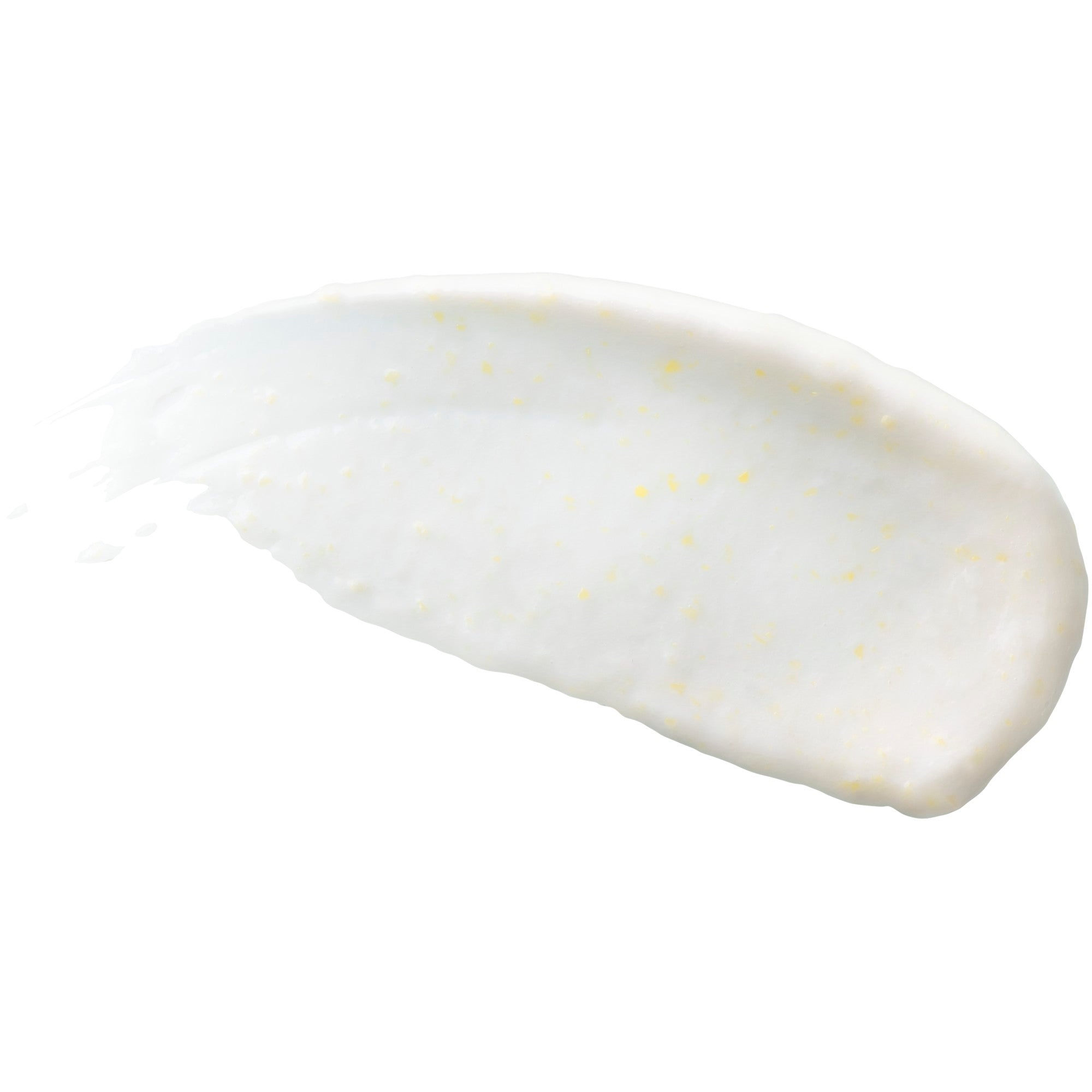 ekdyhmhxymg8jx2ftzck.jpg