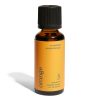 Organic Orange Essential Oil - Energizing Aromatherapy