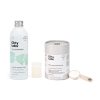 Bio Laundry Detergent with Phytolase® + Bio Enzyme Laundry Booster Set