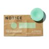 The Stimulator Conditioner Bar
