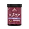 Multi Collagen Protein - Brain Boost