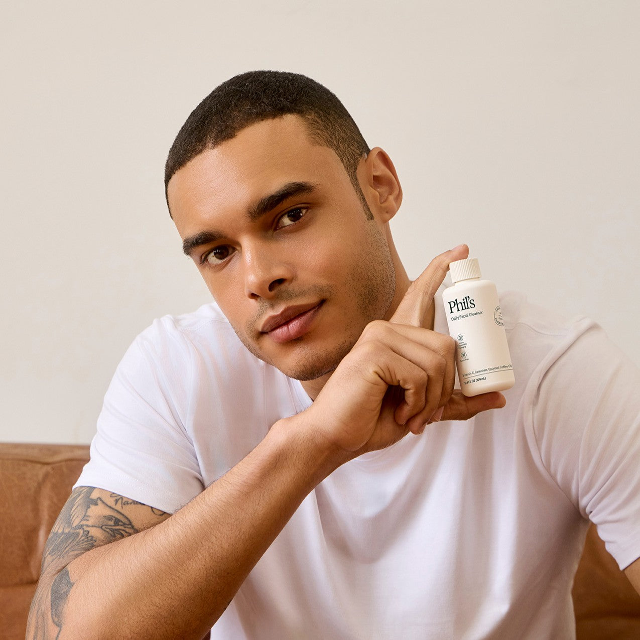 facewash.jpg