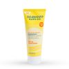 Everyday Mineral - SPF 40