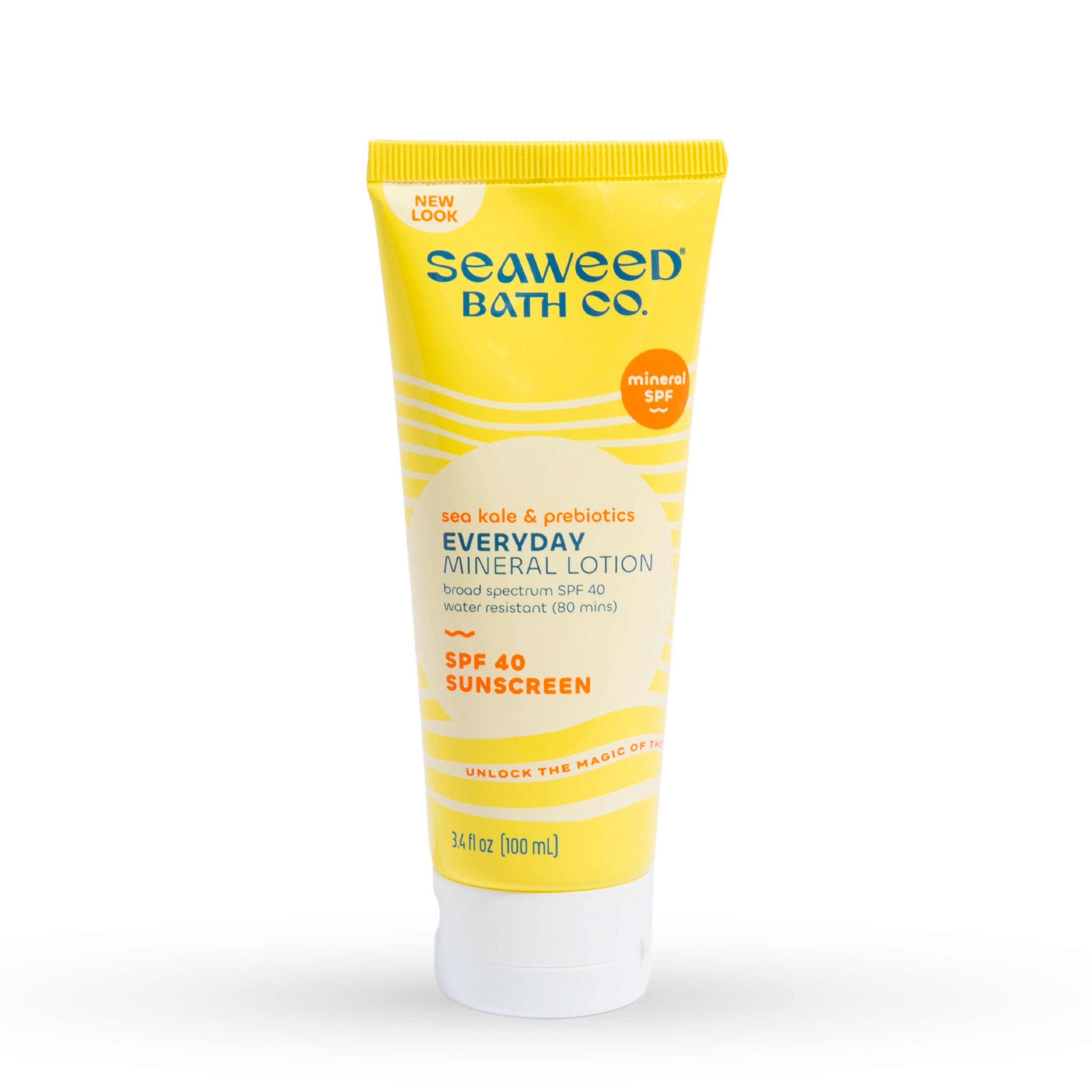 fbntznxffbihvoygifml.jpg