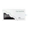 Acupressure Crystal Ear Seed Kit