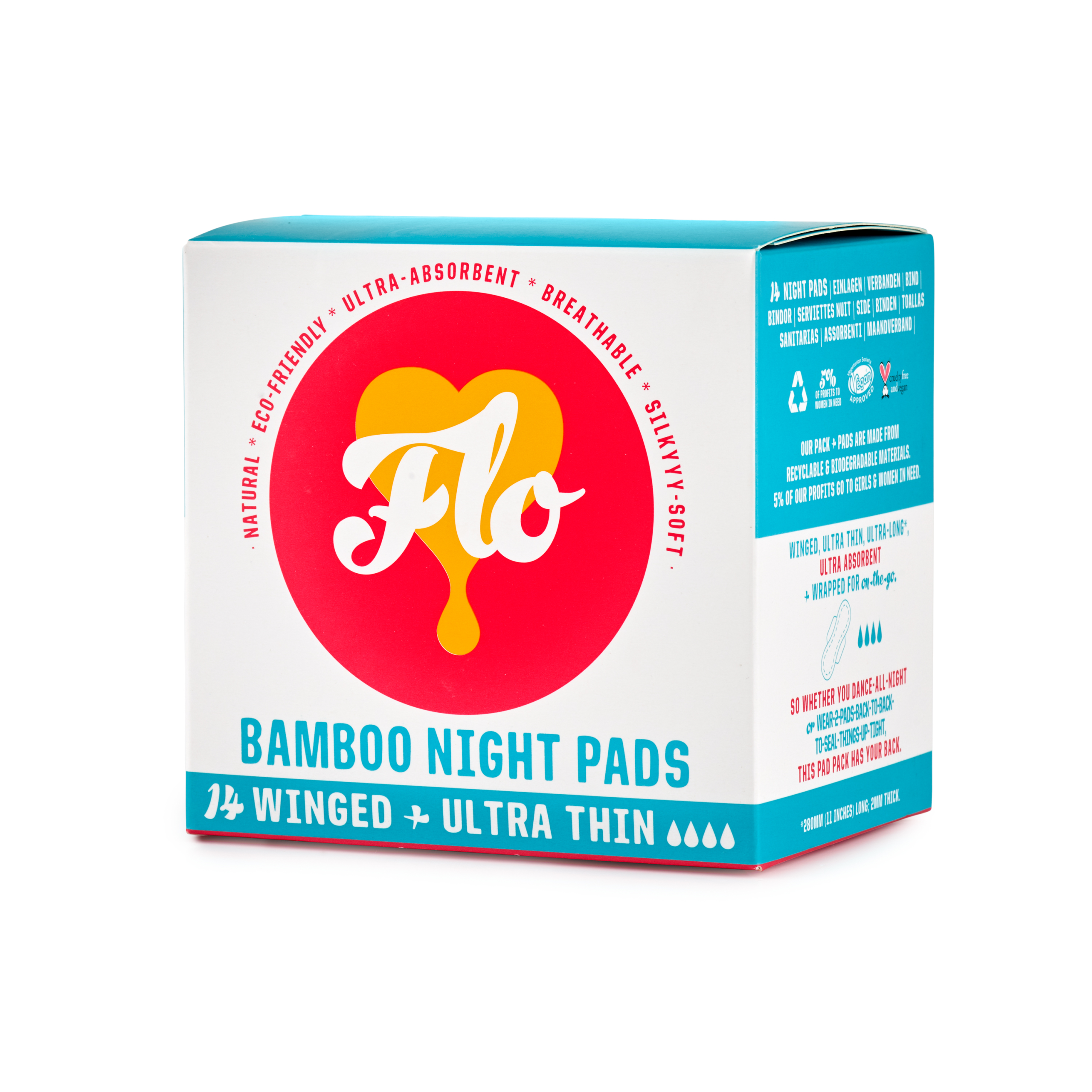 flo_may21145604.png