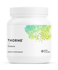 Creatine