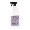 Tub & Tile Cleaner