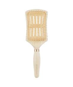 Eco Smoothing Brush
