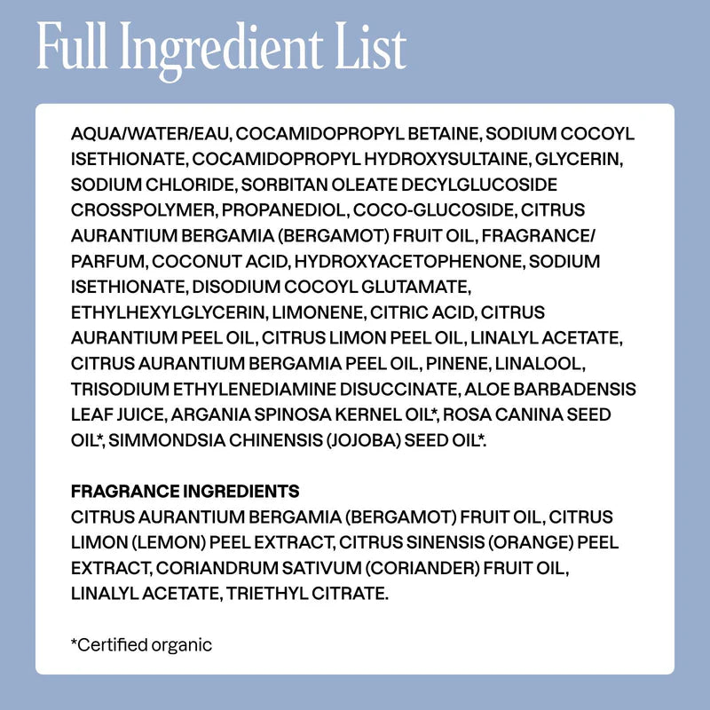 fresh-balance-face-cleanser-4266381.jpg